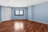 1633 Prospect Ave - Photo 16