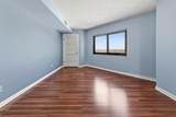 1633 Prospect Ave - Photo 17