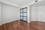 1633 Prospect Ave - Photo 19