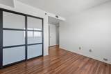 1633 Prospect Ave - Photo 20