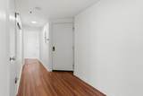 1633 Prospect Ave - Photo 21
