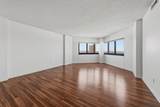 1633 Prospect Ave - Photo 5