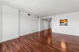 1633 Prospect Ave - Photo 6