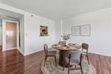 1633 Prospect Ave - Photo 7