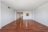 1633 Prospect Ave - Photo 8