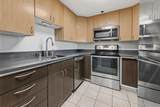 1633 Prospect Ave - Photo 9