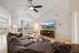1055 Geneva National Ave - Photo 10