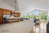 1055 Geneva National Ave - Photo 11