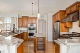 1055 Geneva National Ave - Photo 12