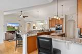 1055 Geneva National Ave - Photo 13