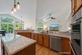 1055 Geneva National Ave - Photo 14