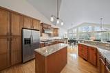 1055 Geneva National Ave - Photo 15