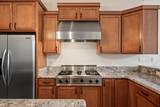 1055 Geneva National Ave - Photo 16