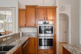 1055 Geneva National Ave - Photo 17