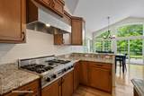 1055 Geneva National Ave - Photo 18