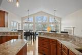 1055 Geneva National Ave - Photo 19