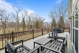 1055 Geneva National Ave - Photo 20