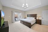 1055 Geneva National Ave - Photo 24