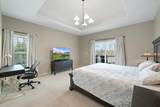 1055 Geneva National Ave - Photo 25
