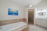 1055 Geneva National Ave - Photo 28