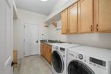 1055 Geneva National Ave - Photo 32