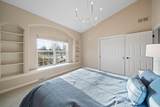1055 Geneva National Ave - Photo 35