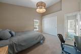 1055 Geneva National Ave - Photo 36