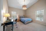 1055 Geneva National Ave - Photo 37
