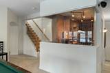 1055 Geneva National Ave - Photo 40