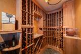 1055 Geneva National Ave - Photo 41