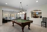 1055 Geneva National Ave - Photo 42