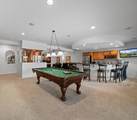 1055 Geneva National Ave - Photo 43