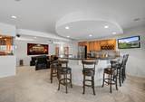 1055 Geneva National Ave - Photo 44