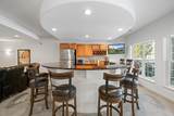 1055 Geneva National Ave - Photo 45