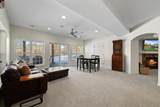 1055 Geneva National Ave - Photo 46