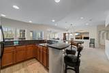 1055 Geneva National Ave - Photo 47