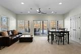1055 Geneva National Ave - Photo 48