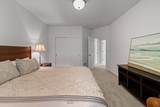 1055 Geneva National Ave - Photo 53