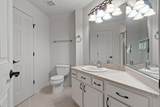 1055 Geneva National Ave - Photo 54
