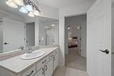 1055 Geneva National Ave - Photo 56