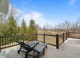 1055 Geneva National Ave - Photo 57