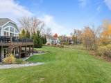 1055 Geneva National Ave - Photo 58