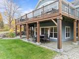 1055 Geneva National Ave - Photo 64