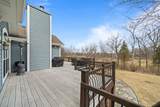 1055 Geneva National Ave - Photo 66