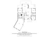 1055 Geneva National Ave - Photo 79