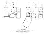 1055 Geneva National Ave - Photo 80