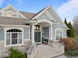 1055 Geneva National Ave - Photo 81