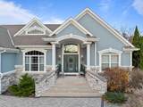 1055 Geneva National Ave - Photo 84
