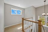 N54W19428 Kearney Ln - Photo 11