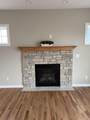 N54W19428 Kearney Ln - Photo 8